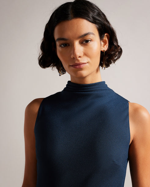 ELEANAR